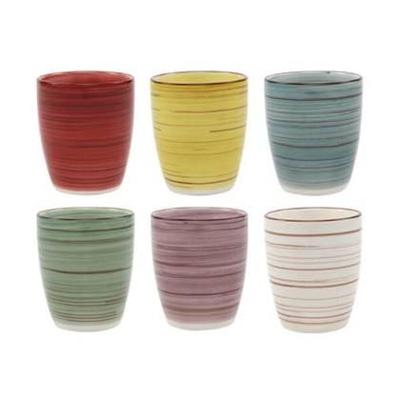 Koffiemok Rimini 180ml