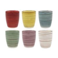 Koffiemok Rimini 180ml - thumbnail