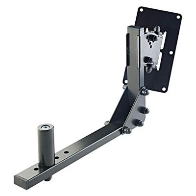 Konig & Meyer 24173 speaker wall mount