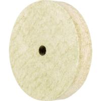 PFERD TOOLS 44331002 Polijstschijf Diameter 100 mm 1 stuk(s) - thumbnail