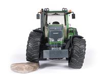 Bruder Tractor Fendt 936 Vario - thumbnail