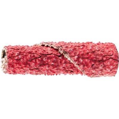 PFERD TOOLS PR 0625 CO-COOL 60 42810646 Schuurpapierrol Korrelgrootte (num) 60 (Ø x h) 6 mm x 25 mm 50 stuk(s)