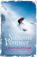 Lawinegevaar - Suzanne Vermeer - eBook (9789044975444) - thumbnail