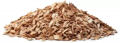 wood chips pruim 700g BBQ Napoleon Grills - Napoleon grills