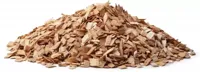 wood chips pruim 700g BBQ Napoleon Grills - Napoleon grills - thumbnail