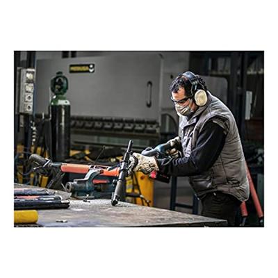 Bosch Accessoires Expert 'Medium-Thick Tough Metal' S 1255 HHM reciprozaagblad 1 stuk - 1 stuk(s) - 2608900377 Bosch Accessoires Expert 'Medium-Thick Tough Metal' S 1255 HHM reciprozaagblad 1 stuk - 1 stuk(s) - 2608900377