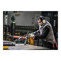 Bosch Accessoires Expert 'Medium-Thick Tough Metal' S 1255 HHM reciprozaagblad 1 stuk - 1 stuk(s) - 2608900377 - thumbnail