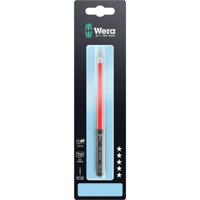 Wera Kraftform Kompakt VDE 3065 | iS PZ Take it easy SB | RVS - 5006583001 - thumbnail