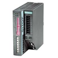 Siemens SITOP DC-UPS-MODUL 15A DC 24V USB Industriële UPS - thumbnail