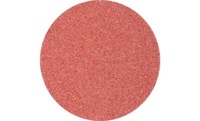 PFERD TOOLS 45017760 Excenterschuurpapier Korrelgrootte (num) 40 (Ø) 125 mm 25 stuk(s)