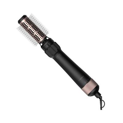 Carmen CHB1085B Haardroger