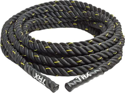 TRX Conditioning Rope 1.5" X 30' (8kg)