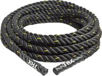 TRX Conditioning Rope 1.5" X 30' (8kg) - thumbnail