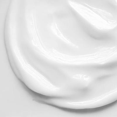 Glad Skin Whisper Weight Lotion