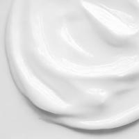 Glad Skin Whisper Weight Lotion - thumbnail