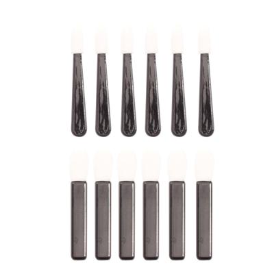 Vaessen Creative • krijtapplicators 12stuks