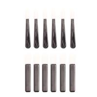 Vaessen Creative • krijtapplicators 12stuks - thumbnail