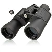 BRESSER Hunter 7x50 verrekijker - thumbnail