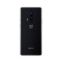 OnePlus 8 Pro 128GB Dual (Simlockvrij) - thumbnail