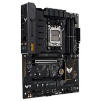 Moederbord AMD ASUS TUF GAMING B650-E WIFI - thumbnail