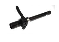 Humpert Stuurpen draaibaar drehfix - thumbnail