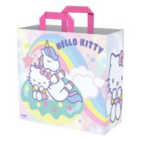 Sanrio Tote Bag Hello Kitty Pony - thumbnail