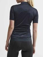 Craft 1907133 Essence Jersey Wmn - Blaze - XXL - thumbnail