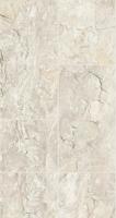 Noordwand Textura Behang met grove natuursteen tegel print - 1545768 - thumbnail