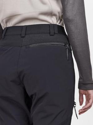 Craft 1913803 PRO Explore Hiking Pant W - Black - L Craft 1913803 PRO Explore Hiking Pant W - Black - L