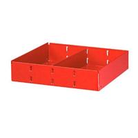 Facom Matrix legplank | F50020030 F50020030 - thumbnail