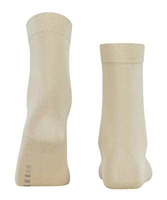 Falke 47105 COTTON TOUCH SO CREAM - alle Falke 47105 COTTON TOUCH SO CREAM - alle