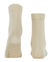 Falke 47105 COTTON TOUCH SO CREAM - alle - thumbnail