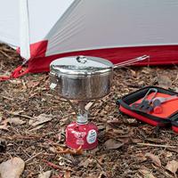 MSR Alpine StowAway Pot 775 ml kookpan - thumbnail