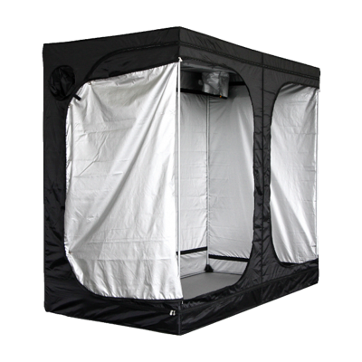 Mammoth Mammoth Lite+ 240L - 240x120x200cm Mammoth Mammoth Lite+ 240L - 240x120x200cm