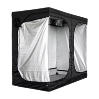 Mammoth Mammoth Lite+ 240L - 240x120x200cm - thumbnail