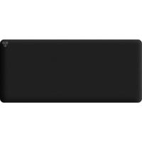 Gaming muismat - SPEED TOP XL - YENKEE - YPM 90 - thumbnail