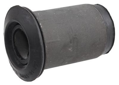 Draagarmrubber 270164