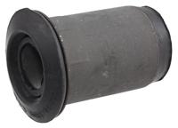 Draagarmrubber 270164 - thumbnail