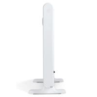 Convectorkachel Orbegozo 17747 ORB Wit 500 W - thumbnail