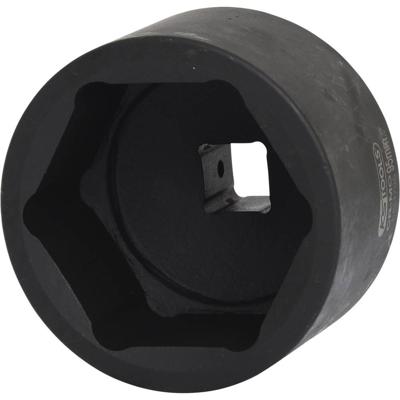 KS Tools 5151795 515.1795 Kracht-dopsleutelinzet 95 mm