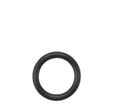 Elvedes o-ring sram banjo 2019109 (20x)
