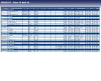 Aandrijfashoes ADH28107 - thumbnail