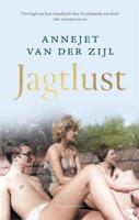 Jagtlust - thumbnail