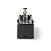 MXR EG74 Raw Dawg Overdrive met gebalanceerde midrange en extra gain - thumbnail