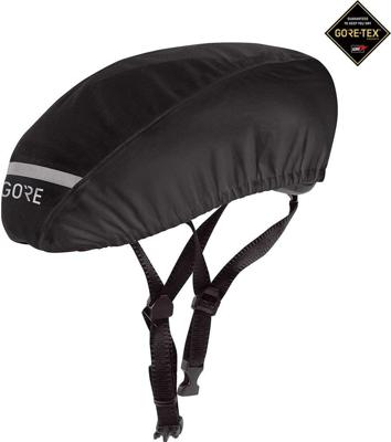 GOREWEAR C3 GORE-TEX® - Helmet Cover