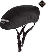 GOREWEAR C3 GORE-TEX® - Helmet Cover - thumbnail