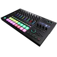 Roland MC-707 - thumbnail