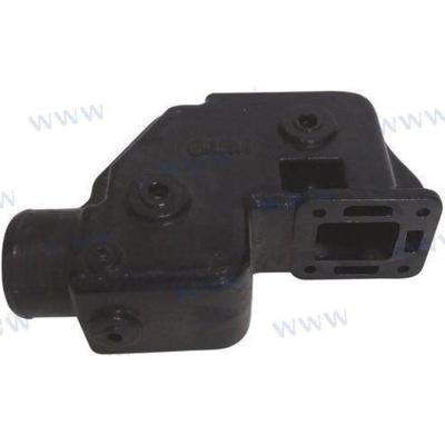 REC76771A2 - UITLAATBOCHT Mercruiser