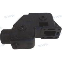 REC76771A2 - UITLAATBOCHT Mercruiser - thumbnail