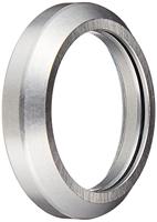 FSA TH-870E ACB Lagers 45°x45° 1"1/8" Singles MR121 - thumbnail